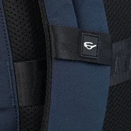 Red Tape Men Backpack image 3