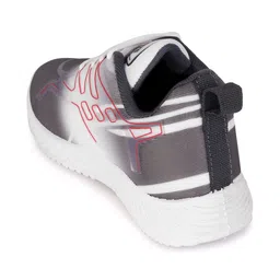 DRACKFOOT Boys Colourblocked Sneakers image 5