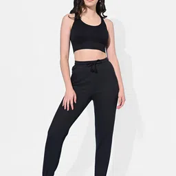 FIMS Bra Full Coverage image 5