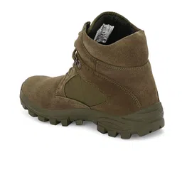 Eego Italy TROOP2 Aerolite 7.0 Men Military & Tactical Boots image 2
