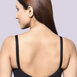 Inner Sense Bra Full Coverage image 4