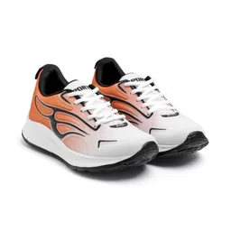 Hilux Men Running Shoes image 3