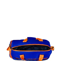GROUPERS Medium Foldable Casual Duffel Bag image 3