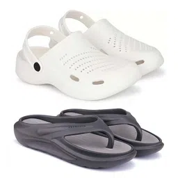 BERSACHE Men Slip-On-image-7