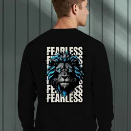 BUYTHATTRENDZ Men Printed Sweatshirt-picture-18