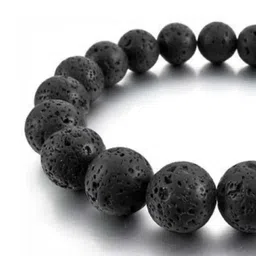 Vanira Women Elasticated Bracelet image 2