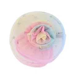 Aye Candy Girls Alligator Hair Clip-picture-25