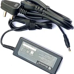 Heontech 18.5V 3.5A For H_P Compaq Presario V2372AP V2373AP V2374AP V2375TU V2376TU 65 W Adapter-picture-13