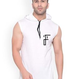 Fashnobic Get Your Dream Back Printed Hooded Gym Vest FB-106_W_Back_pt-45-picture-47