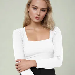 Dream Beauty Fashion Top-picture-37