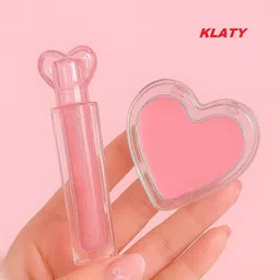 klaty Rose Extract, Collagen Extract Lip Oil with Lip Mask Fruity Flavor.173-picture-37