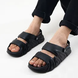 bacca bucci Men Sandal image 3