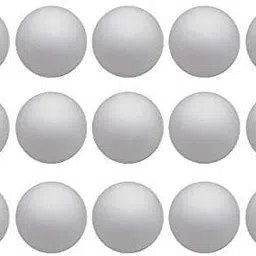 first click Solar System Model Kit for Kids Model Building Kit image 3