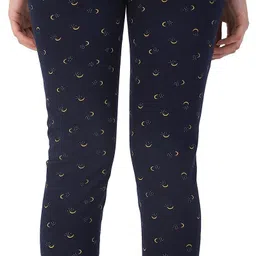 proteens Women Pyjama image 4