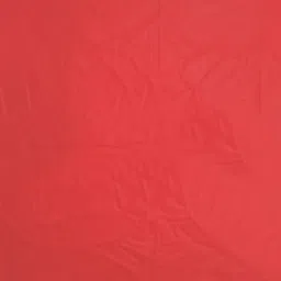 KALINI Ethnic Motifs Embroidered Sequinned Unstitched Dress Material image 4