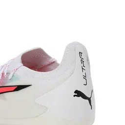 Puma Unisex Ultra Ultimate Football Shoes image 5