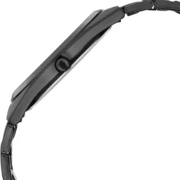 fastrack Stunners X Analog Watch - For Men 38162NM01 image 5