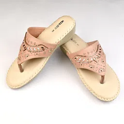 heelistic Women Wedges Sandal image 4