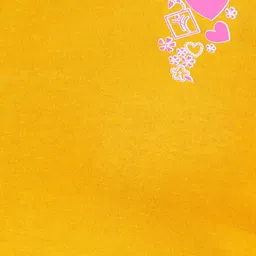 Ramraj Women Pack Of 5 Assorted Pure-Cotton Camisoles image 2