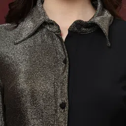 kassually Solid Women Jumpsuit image 4