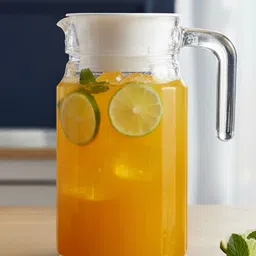 luminarc 0.5 L Glass Water Jug-picture-34