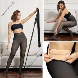 stylerags Women Regular Stockings image 2