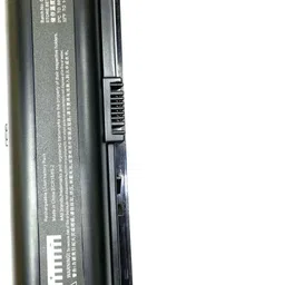 WEFLY Laptop Battery Compatible For HP Pavilion dv2529tx 6 Cell Laptop Battery-picture-32