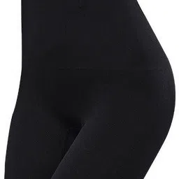 ever soft Women Shapewear image 4