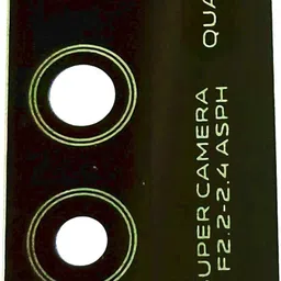 Anixen VIVO Y30 VIVO Y30 Camera Lens Glass-picture-45