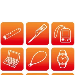 panasonic CR1620 3V Lithium Coin Cell – High Energy, Long Life, Reliable Power Battery image 2