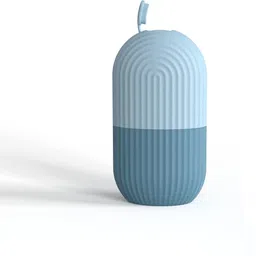 Ice Face Roller Facial Ice Roller for Massage, Glow & Skin Tightening Massager-image-33