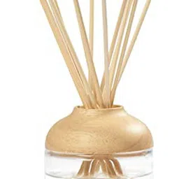 yankee candle Clean Cotton Diffuser image 4