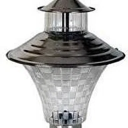 carsten CARS-SS JALWA GATE LIGHT, PACK OF 1 Gate Light Outdoor Lamp-picture-31
