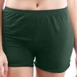 ALFA Women Bloomer-picture-11