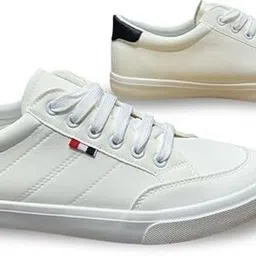 n p style Sneakers For Men image 3