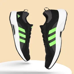 step-n-pace M Running Shoes For Men-image-6