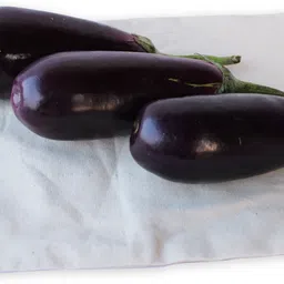 ganapati Premium Fridge 100% Cotton Bag for Vegetables & Fruits Storage Organizer Reusable Multipurpose Washable Eco-Friendly Pack of 15 Draw String Grocery Bag (9 Large,6 Medium bag) Pack of 15 Grocery Bags image 3