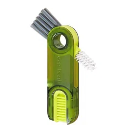 3 in 1 Multifunctional Cleaning Brush-image-33