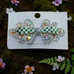 house of common Cute005 Back Pin-picture-17