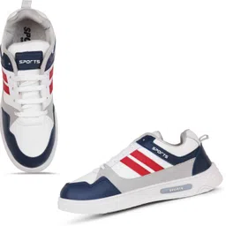 new oranie Stylish Casual Shoes for Men Casuals For Men image 5