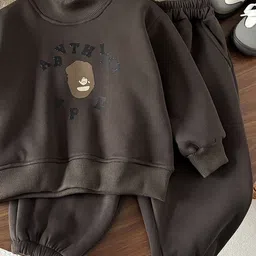 Xsole Boys Printed image 4