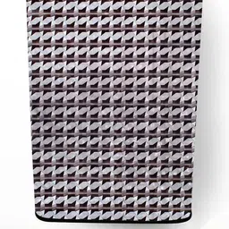 The Furnishing Tree Printed Appliance Cover image 5