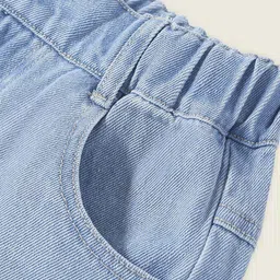 INCLUD Girls Jeans image 2