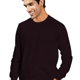Ghumakkad Men Sweatshirt-picture-27