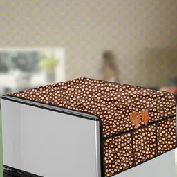 The Furnishing Tree Printed Appliance Cover-picture-18