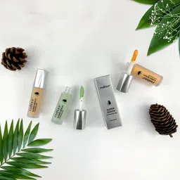 Maliao Super Serum Insta Cover Concealer- 10 g- Shade- 06 image 2