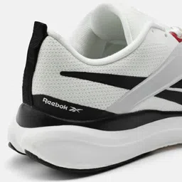 Reebok Men RUNERGY RD RUSH Memorytech Massage Running Shoes image 4