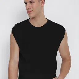 SHOWOFFFF Men T-shirt-picture-38