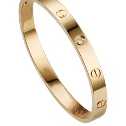 Airtick Stainless Steel Bracelet-picture-20