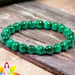 Divine souvenirs Grey Alloy Bracelet-picture-35